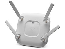 Точка доступа Cisco [AIR-CAP2702I-E-K9]