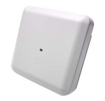 Точка доступа Cisco Aironet [AIR-AP2802I-E-K9C]