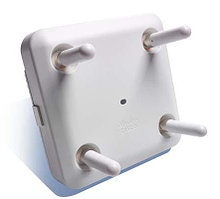Точка доступа Cisco Aironet [AIR-AP2802E-E-K9]