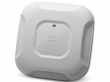 Точка доступа Cisco [AIR-CAP3702I-E-K9]