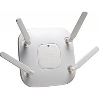 Точка доступа Cisco [AIR-CAP3702E-E-K9]