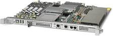 Жесткий диск Cisco [MASR1002X-HD-320G]
