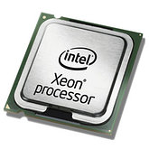 J2000