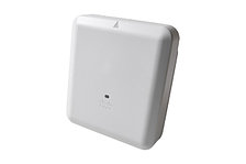 Точка доступа Cisco [AIR-AP4800-R-K9C]