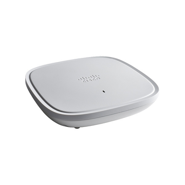 Точка доступа Cisco Catalyst, 802.11ax, встроенные антенны [C9105AXI-E]