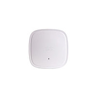 Точка доступа Cisco Catalyst, 802.11ax, встроенные антенны [C9130AXI-E]