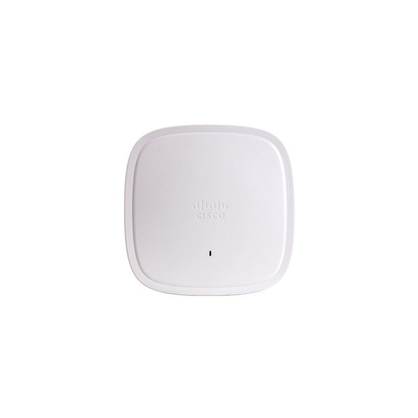 Точка доступа Cisco Catalyst, 802.11ax, внешние антенны [C9130AXE-E]