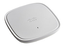 Точка доступа Cisco Catalyst, 802.11ax, встроенные антенны [C9115AXI-E]