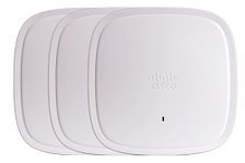Встроенный контроллер для Cisco Catalyst 9115AX [C9117AXI-EWC-E]