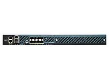 Контроллер Cisco [AIR-CT5508-HA-K9]
