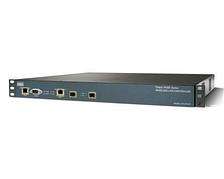 Контроллер Cisco [AIR-WLC4404-100-K9]