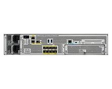 Беспроводной контроллер Cisco Catalyst [C9800-80-K9]