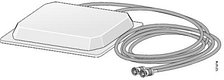 Антенна Cisco [AIR-ANTM4050V-R=]