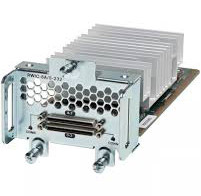 Модуль Cisco [GRWIC-1CE1T1-PRI=]