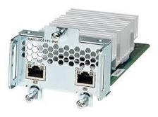Модуль Cisco [GRWIC-2CE1T1-PRI=]