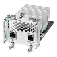 Модуль [GRWIC-ISDN-1B-S/T]
