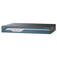 Маршрутизатор [CISCO1841-ADSL2-M]