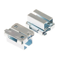 Адаптер Cisco [AIR-CHNL-ADAPTER=]