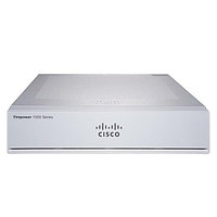 Крепления для направляющих Cisco [FPR1K-RM-BRKT=]