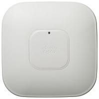 Точка доступа Cisco [AIR-SAP2602I-R-K9]