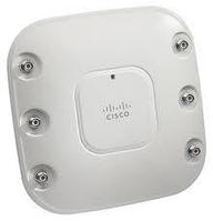 Точка доступа Cisco [AIR-CAP3501I-E-K9]