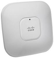 Точка доступа Cisco Aironet [AIR-CAP3602I-EK910]