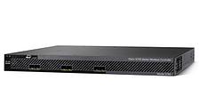 Контроллер Cisco [AIR-CT5760-1K-K9]