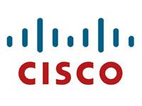 Блок питания Cisco [FPR9K-PS-DC=]