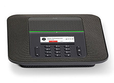 Станция конференц-связи Cisco IP Phone 8832 [CP-8832-EU-K9=]