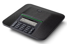 IP конференц-телефон Cisco 7832 [CP-7832-K9=]