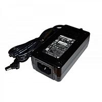 Блок питания Cisco для DX70/DX80 [CP-PWR-CUBE-5=]