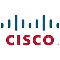 Крепёж на стену для Cisco 7861 [CP-7861-WMK=]