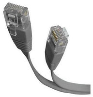 Ethernet кабель Cisco 8 метров [CAB-DV10-8M=]
