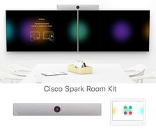 Монтажный комплект Cisco [CS-KIT-S-SMK=]