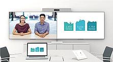 HDMI кабель Cisco 3 м [CAB-2HDMI-3M-GR]