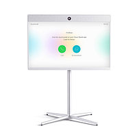 Система для видеоконференций Cisco Spark Room 55 [CS-ROOM55-MSRP-K9]
