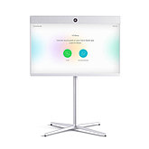 Smartec