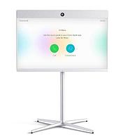 Cенсорный пульт управления Cisco TelePresence [CS-R55-UNIT-K9]