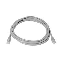 Enternet кабель Cisco [CAB-NET-EN5M=]