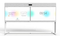 Smartec