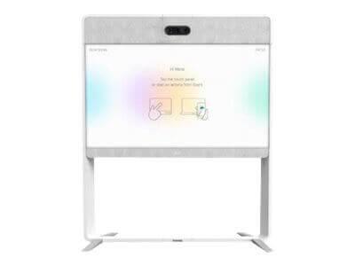Система видеоконференцсвязи Cisco Spark Room 70 [CS-ROOM70SG2-NR-K7]
