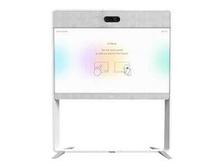 Система видеоконференцсвязи Cisco Spark Room 70 [CS-ROOM70SG2-NR-K7]