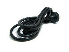 Кабель Cisco [PWR-CORD-EUR-A=]