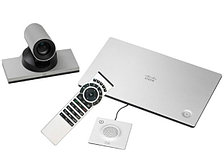 Система видеоконференцсвязи Cisco SX20 [CTS-SX20N-12X-K9]