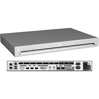 Система видеоконференцсвязи Cisco SX80 [CTS-SX80-K9]
