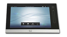 Сенсорная консоль управления Cisco TelePresence Touch 8 [CTS-CTRL-DV8=]