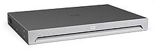 Кодек Cisco SX80 [CTS-SX80CODEC=]