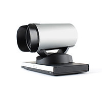 PTZ-камера Cisco TelePresence [CTS-PHD1080P12XS2=]