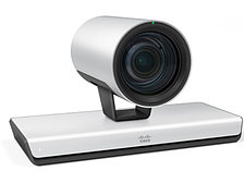 PTZ-камера Cisco TelePresence [CTS-PHD1080P4XS2=]