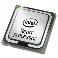 Процессор Cisco [UCS-CPU-E52658DC=]